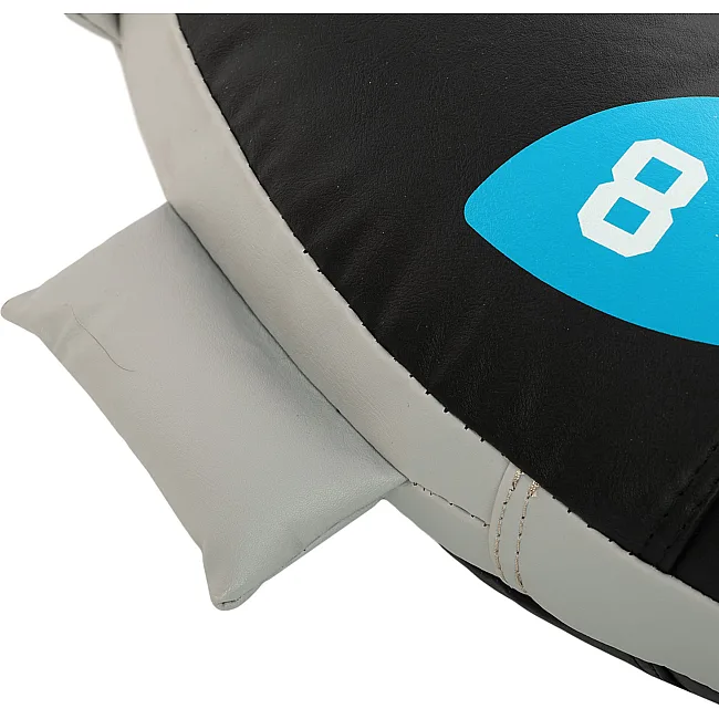 Мішок Болгарський
 LiveUp LP8130 см
-8 8кг