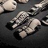 Перчатки MMA PHANTOM APEX Sparring Sand