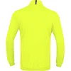 Куртка тренировочная striker 2.0 JAKO 9319-33