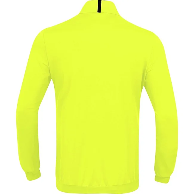 Куртка тренировочная striker 2.0 JAKO 9319-33