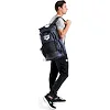 Рюкзак Arena ALL SET BACKPACK 45L синий 55х38х28 см