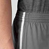 Спортивные шорты Allround JAKO 4499-840