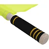 Судейские флажки
 SP-SPORT
 FB-0475 2шт