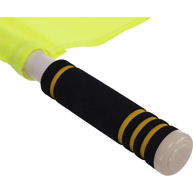 Судейские флажки
 SP-SPORT
 FB-0475 2шт
