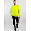 Куртка тренировочная striker 2.0 JAKO 9319-33