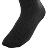 Гетри JOMA

 CLASSIC 2 400054-100 (Чорний)