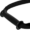Петли тренировочные EZOUS SUSPENSION STRAP (rip 60) F45 model P-07