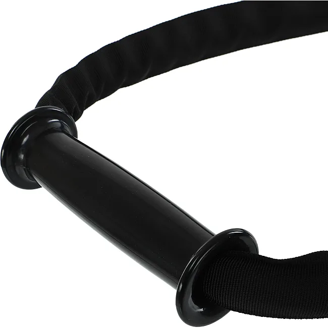 Петли тренировочные EZOUS SUSPENSION STRAP (rip 60) F45 model P-07
