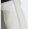 Пляшка Adidas PERF BTTL 0,5 білий 500 мл