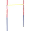 Турник гимнастический Hudora Fabian playground (64000)