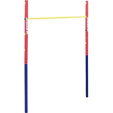 Турник гимнастический Hudora Fabian playground (64000)