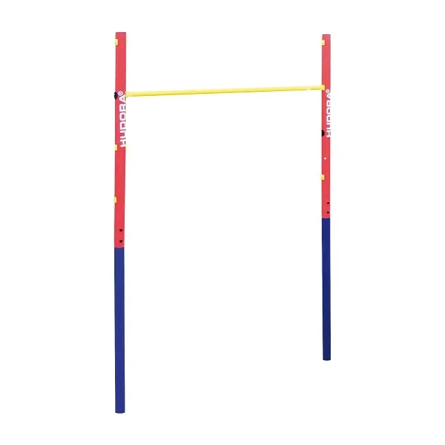 Турник гимнастический Hudora Fabian playground (64000)