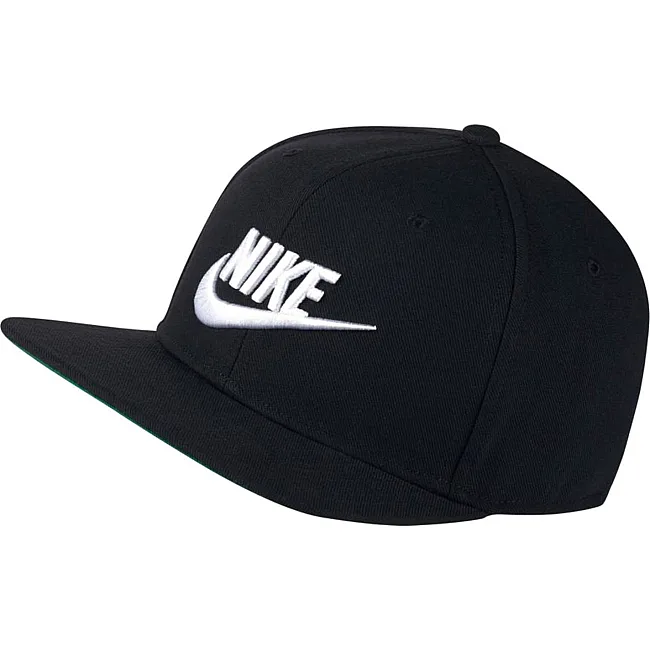 Кепка Nike U NSW FUTURA CAP