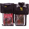 Бинты для бокса ZELART BO-3729-5 5м