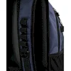 Рюкзак Arena ALL SET BACKPACK 45L синий 55х38х28 см