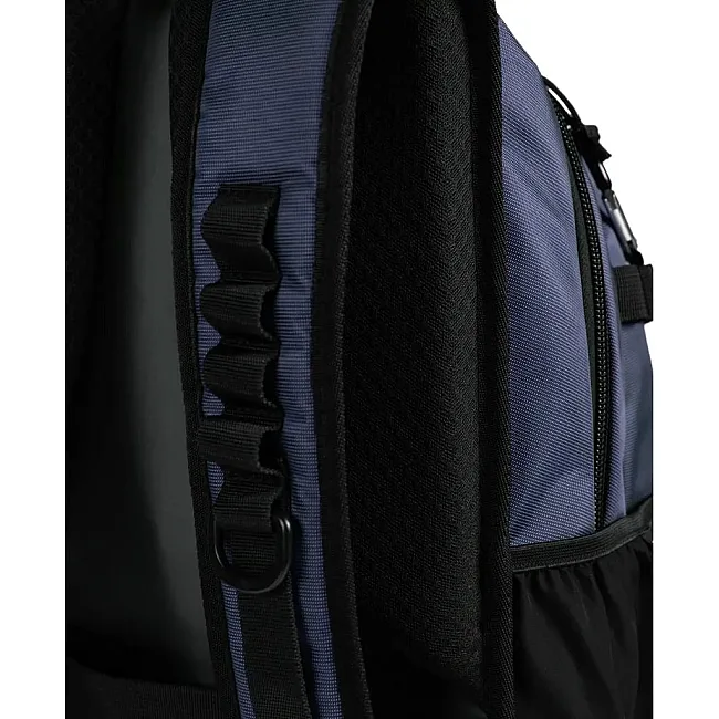 Рюкзак Arena ALL SET BACKPACK 45L синий 55х38х28 см