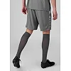 Спортивные шорты Allround JAKO 4499-840