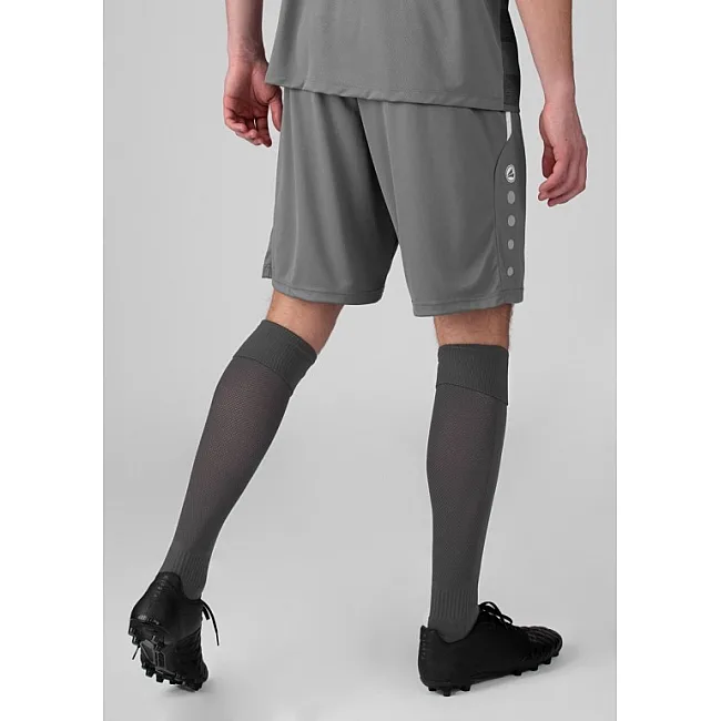 Спортивные шорты Allround JAKO 4499-840