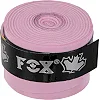 Обмотка на ручку ракетки для бадминтона Grip FOX BT-3112 60шт