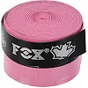 Обмотка на ручку ракетки для бадминтона Grip FOX BT-3112 60шт