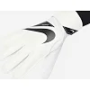 Дитячі воротарські рукавиці Nike NK GK MATCH JR - FA20 7 (19,6 см)
