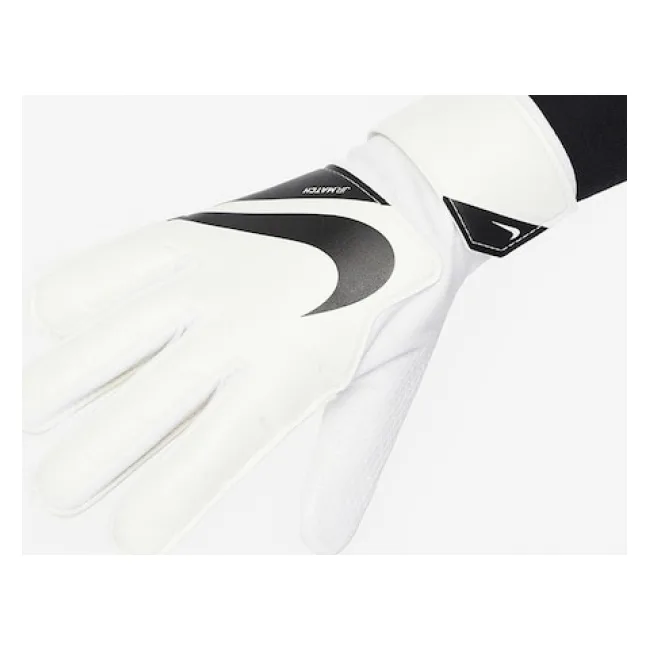 Дитячі воротарські рукавиці Nike NK GK MATCH JR - FA20 7 (19,6 см)