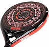 Ракетка для падел-тенниса Padel TELOON TP-6591 DEFEND X2 1 ракетка