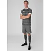Спортивные шорты Allround JAKO 4499-840