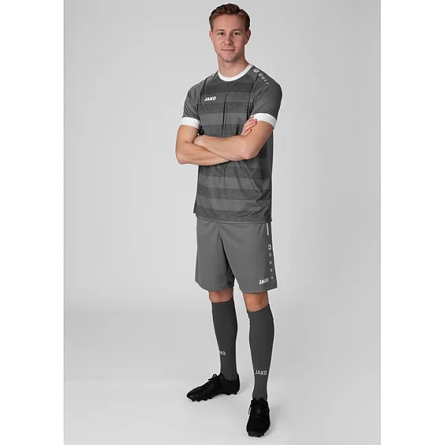 Спортивные шорты Allround JAKO 4499-840