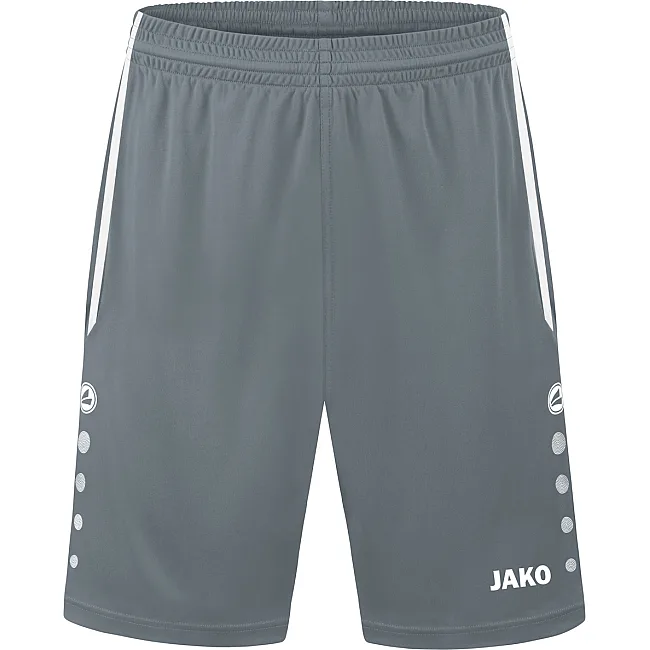 Спортивные шорты Allround JAKO 4499-840