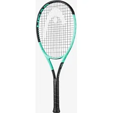 Ракетка для большого тенниса Head Boom Jr. 25 2024 Gr0, ст. 230174
