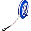 Рулетка спортивная геодезическая JUFENG C-5586 50м