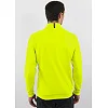 Куртка тренировочная striker 2.0 JAKO 9319-33
