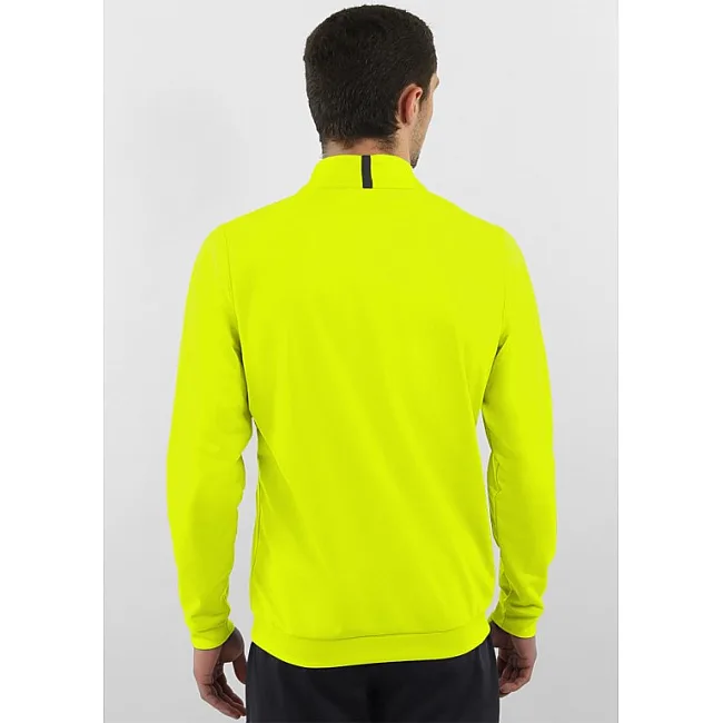 Куртка тренировочная striker 2.0 JAKO 9319-33