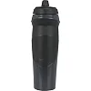 Бутылка для воды HYPERSPORT BOTTLE 20 OZ 650 мл