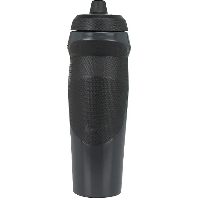 Бутылка для воды HYPERSPORT BOTTLE 20 OZ 650 мл