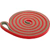 Резина петля для подтягиваний ZELART
 POWER LOOP FI-5439-1 58г (Красный)