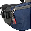 Туристический рюкзак
 с каркасной спинкой DEUTER
 G33 30л (Черный)
