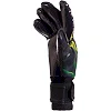 Вратарские перчатки
 профессиональные с защитой пальцев SOCCERMAX GK-015
 7-11