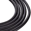 Профессиональный тренажер для бассейна
 MADWAVE
 LONG SAFERY CORD M077102 (Черный)