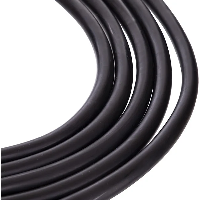 Профессиональный тренажер для бассейна
 MADWAVE
 LONG SAFERY CORD M077102 (Черный)