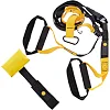 Петли тренировочные SP-SPORT FI-6424