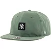 Кепка 47 Brand YANKEES COMPACT CAPTAIN RL