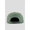Кепка 47 Brand YANKEES COMPACT CAPTAIN RL