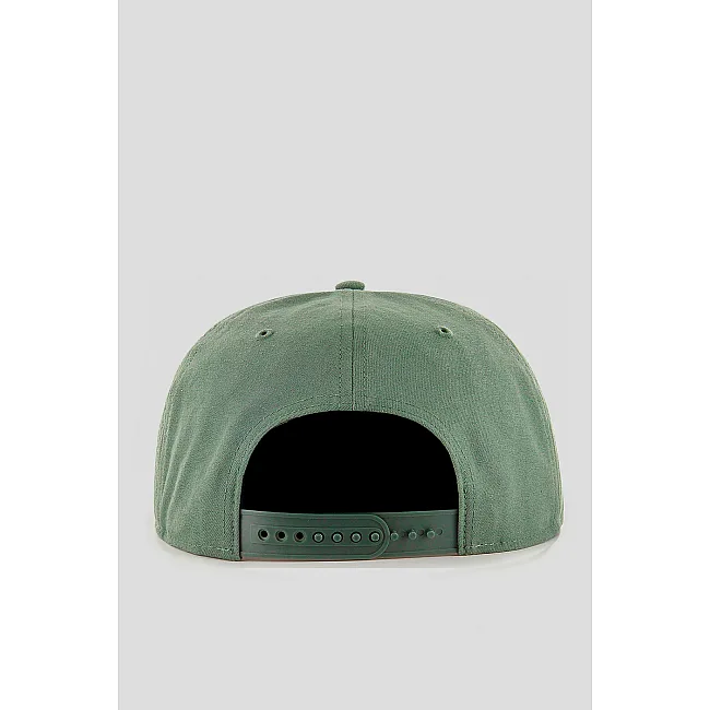 Кепка 47 Brand YANKEES COMPACT CAPTAIN RL
