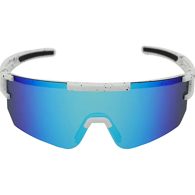 Спортивные очки солнцезащитные SPOSUNE JH-130-6