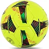 Футбольный мяч
 SOCCERMAX FB-4138 №5 PU (Желтый)