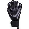 Вратарские перчатки
 профессиональные с защитой пальцев SOCCERMAX GK-015
 7-11