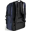 Рюкзак Arena ALL SET BACKPACK 45L синий 55х38х28 см