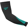 Компрессионные рукава REEBOK Knitted Compression Armleeve